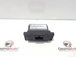 Modul control, Vw Passat Alltrack (365) cod 7N0907530P