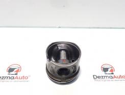 Piston, Opel Astra H GTC, 1.3 cdti