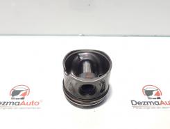 Piston, Opel Astra H Van, 1.3 cdti