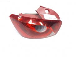 Stop stanga aripa, cod 6J4945094C, Seat Ibiza 5 (6J5) (id:367800)