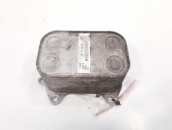 Racitor ulei, Vw Caddy 3 Combi (2KJ), 2.0 tdi, cod 03L117021B (id:366289)