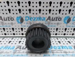 Pinion distributie, Opel Corsa D (id.162599)