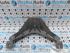 Suport motor, 51717137238, Bmw X5 (E70), 3.0D, (id.162803)