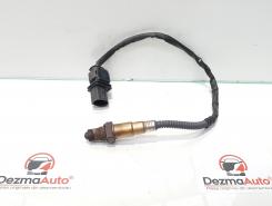 Sonda lambda, Seat Ibiza 5 (6J5) 1.4 tdi, cod 045906262 (id:367810)