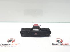 Buton avarie, Seat Ibiza 5 (6J5) cod 6J0927137B (id:367792)