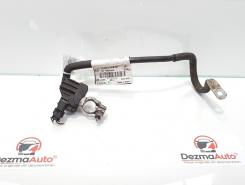 Borna baterie, Vw Passat Variant (3C5) 2.0 tdi, cod 1K0915181C