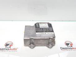 Calculator airbag, Vw Passat Variant (3C5) 2.0 tdi, cod 5N0959655J