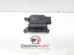 Motoras aeroterma bord, Vw Jetta 4 (6Z) cod 1K0907511 (id:367938)