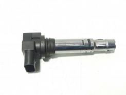 Bobina inductie, Vw Jetta 4 (6Z) 1.4 tsi, cod 036905715F (id:367976)