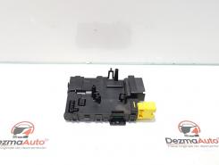 Modul coloana volan, Vw Passat Variant (3C5) 3C0953549BA