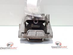 Tampon motor, Vw Passat Variant (3C5) 1K0199262CN