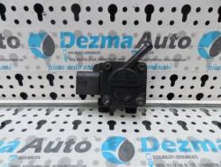 Senzor presiune gaze, cod; 1362-7804862-01, Bmw X5 (E70), 2007-2014,