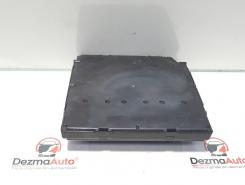 Modul confort, Vw Jetta 4 (6Z) 1.4 tsi, cod 5K0937086J (id:367921)