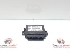 Modul senzori parcare, Vw Jetta 4 (6Z) cod 5C6919475 (id:367925)