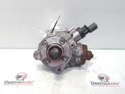 Pompa inalta presiune, Bmw 5 (E60) 2.0 d cod 7797874-02