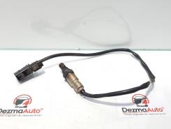 Sonda lambda, Vw Golf 6 Variant (AJ5) 1.6 tdi, CAY, cod 03L906262A (id:367407)