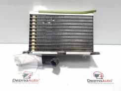 Radiator intercooler, Vw Jetta 4 (6Z) 1.4 tsi, cod 03F145749C (id:367892)