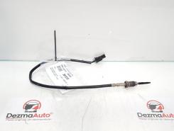 Sonda temperatura gaze, Bmw 1 (E81, E87) 2.0 d, cod 7806254