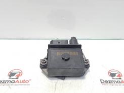 Releu bujii, Bmw 1 Coupe (E82) 2.0 d cod 859172301