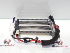 Rezistenta electrica bord, Ford Mondeo 4 Turnier, 2.0 tdci, 6G91-18K463-DC