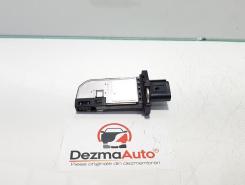 Senzor debitmetru, Ford Mondeo 4 Sedan, 2.0 tdci, 8V21-12B579-AA