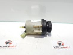 Vas lichid servo directie, Ford Mondeo 4 Sedan, 2.0 tdci, DG91-3R700-DA