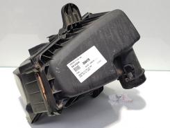 Carcasa filtru aer, Ford Mondeo 4, 2.0 tdci