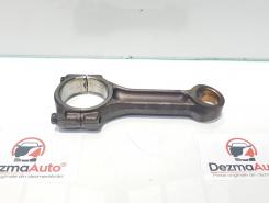 Biela, Renault Laguna 2 Combi, 1.9 dci