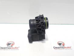 Clapeta acceleratie, Citroen C3 (II), 1.4 hdi, cod 9656113080