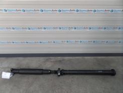 Cardan,cod; 7564396-02, Bmw X5 (E70), 2007-2014, (id.163135)