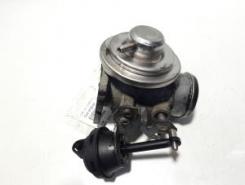 Egr cu clapeta, Vw Polo Classic (6V2) 1.9 tdi, cod 045131501C