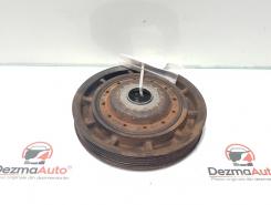 Pinion vibrochen, Renault Megane 2, 1.6 B (id:367659)