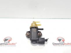 Supapa vacuum, Skoda Octavia 2 Combi (1Z5) 1.6 tdi, cod 1K0906627B (id:366917)