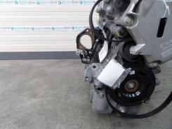 Suport motor GM13248790, Opel Corsa D (id.162848)