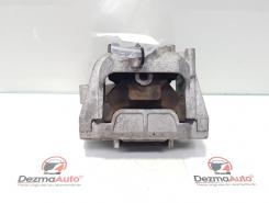 Tampon motor, Skoda Octavia 2 Combi (1Z5) 1.6 tdi, cod 1K0199262CN (id:366878)