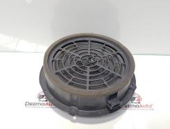 Boxa fata, Audi A4 (8K2, B8) cod 8T0035415B (id:368237)