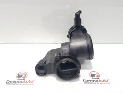 Vas filtru gaze benzina, Vw Golf 4 (1J1) cod 036103464AH (id:303523)