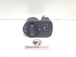 Bloc lumini cu proiectoare, Audi A3 (8P1) cod 8P1941531AA (id:368230)