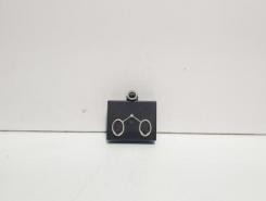 Modul stanga fata, Audi A6 (4F2, C6) cod 4F0959793B (id:368280)