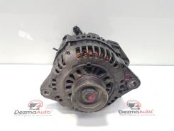 Alternator cu pompa vacuum, Opel Astra G, 1.7 cdti, cod LR1100-502 (id:368265)