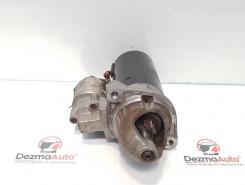 Electromotor, Bmw 3 (E46) 2.0 b, cod 7505979 (id:368418)