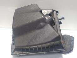 Carcasa filtru aer, Opel Meriva B, 1.7 cdti, cod GM13272777