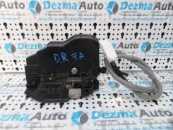 Broasca dreapta fata, cod;  7167074, Bmw X5 (E70), 2007-2014, (id.163031)