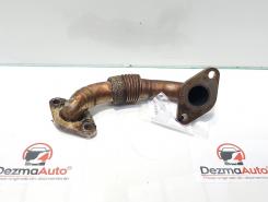 Conducta gaze, Seat Leon (1M1) 1.9 tdi, cod 038131521BA