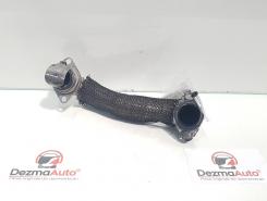 Conducta gaze, Peugeot 308 SW, 1.6 hdi, cod 9674950180