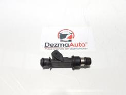 Injector, Opel Meriva, 1.6 b, cod 25313846 (id:368406)