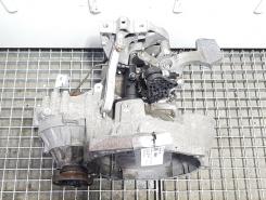 Cutie viteza manuala, Audi A3 (8P1) 1.9 tdi, KBL (pr:110747)