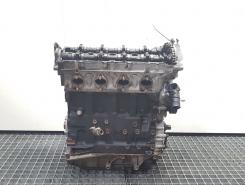 Motor, Land Rover Freelander (LN) 2.0 D, 204D3 (id:366318)