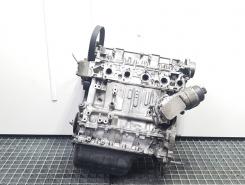Motor, Citroen C3 (I) 1.4 hdi, cod 8HZ (pr:110747)