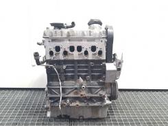 Motor, Vw Golf 4 (1J1) 1.9 tdi, cod ASV (pr:111745)